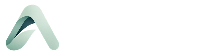Avynela